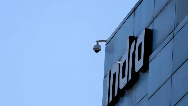 2026-02-17T063300Z_1_LYNXMPEM1G07A_RTROPTP_4_INDRA-RESULTS