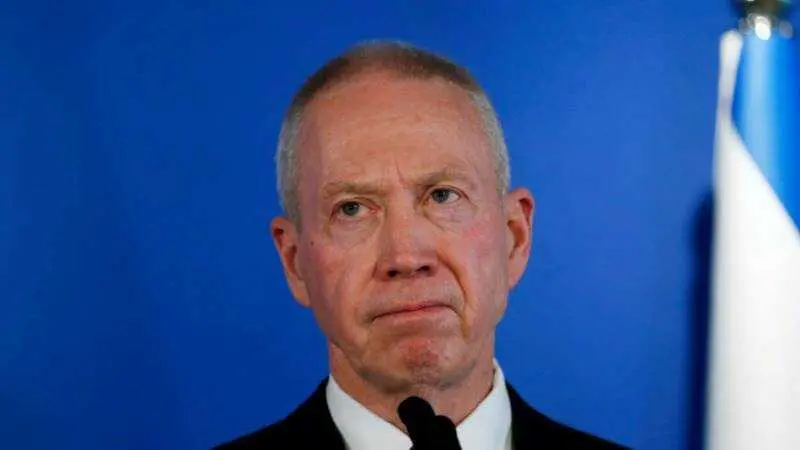 EPA_ATEF SAFADI Gallant