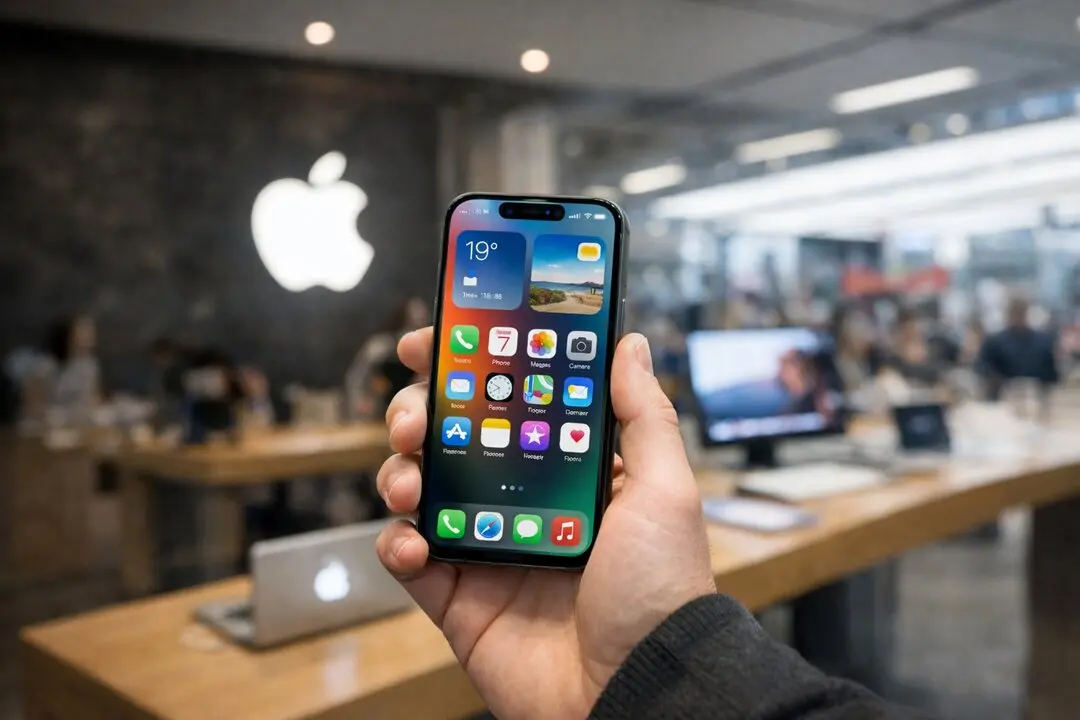 iPhone 17e: las 5 claves si Apple lo presenta ma&ntilde;ana