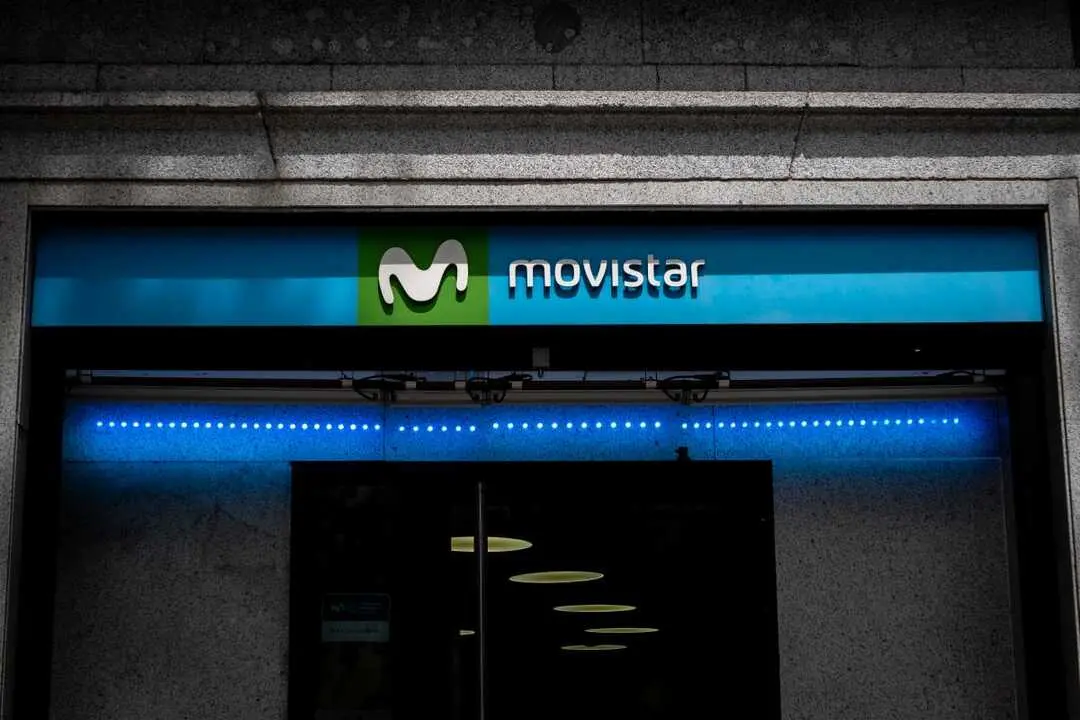 tienda-de-movistar-9640