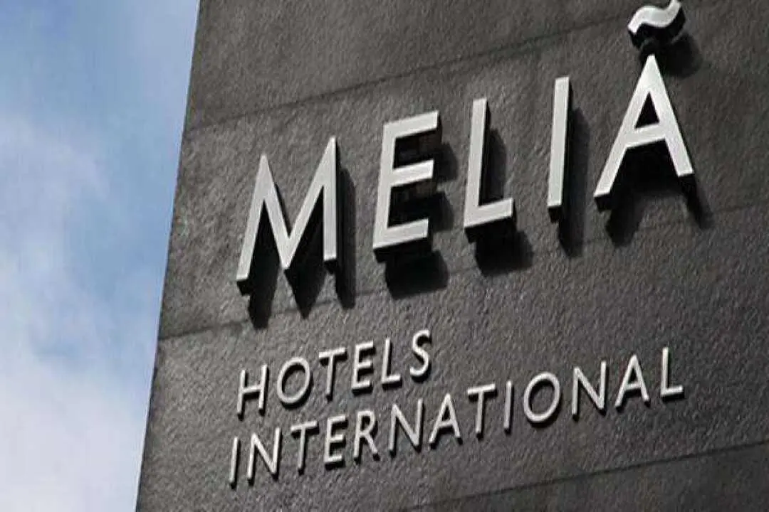 melia-hotels