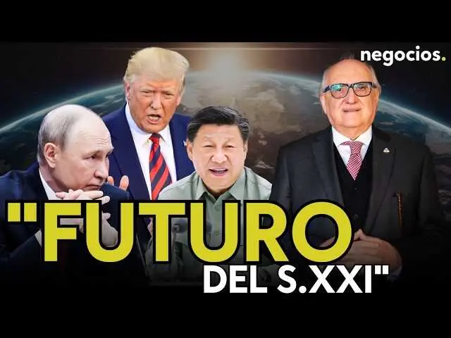 Vista panor&aacute;mica del Estrecho de Ormuz, zona estrat&eacute;gica para el paso de petr&oacute;leo y foco de tensiones geopol&iacute;ticas internacionales.<br>                        <br>                        <br>                        <br>                      