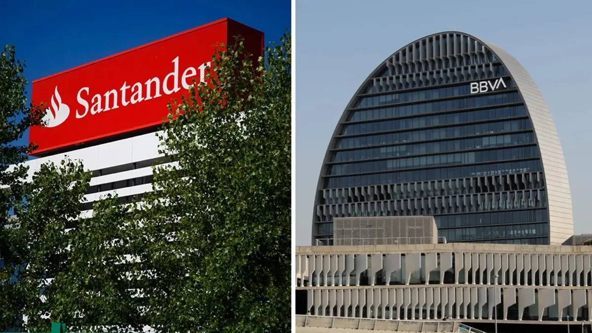 santander-bbva