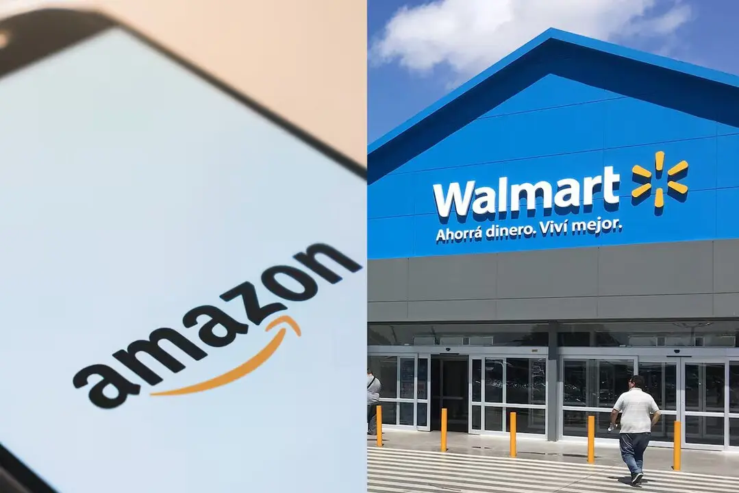 walmart-y-amazon-compiten-entre-si-pero-cual-es-OADUJTZWURE4FDUHUHSZTB4EFE