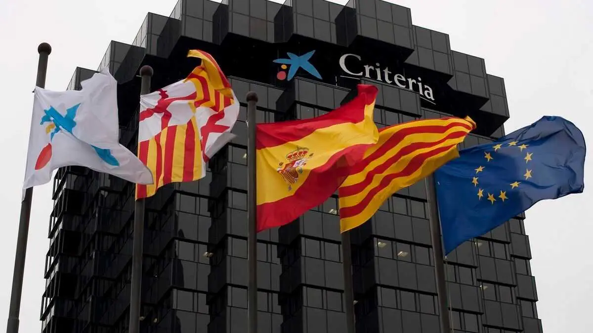 ee2de8f3-9fce-4ed4-9813-f8dac5e524a2_16-9-discover-aspect-ratio_default_0