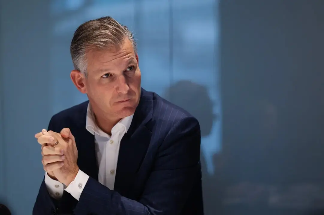 c12678f27b8b67b3b20d876fa4b9bc518e7be562