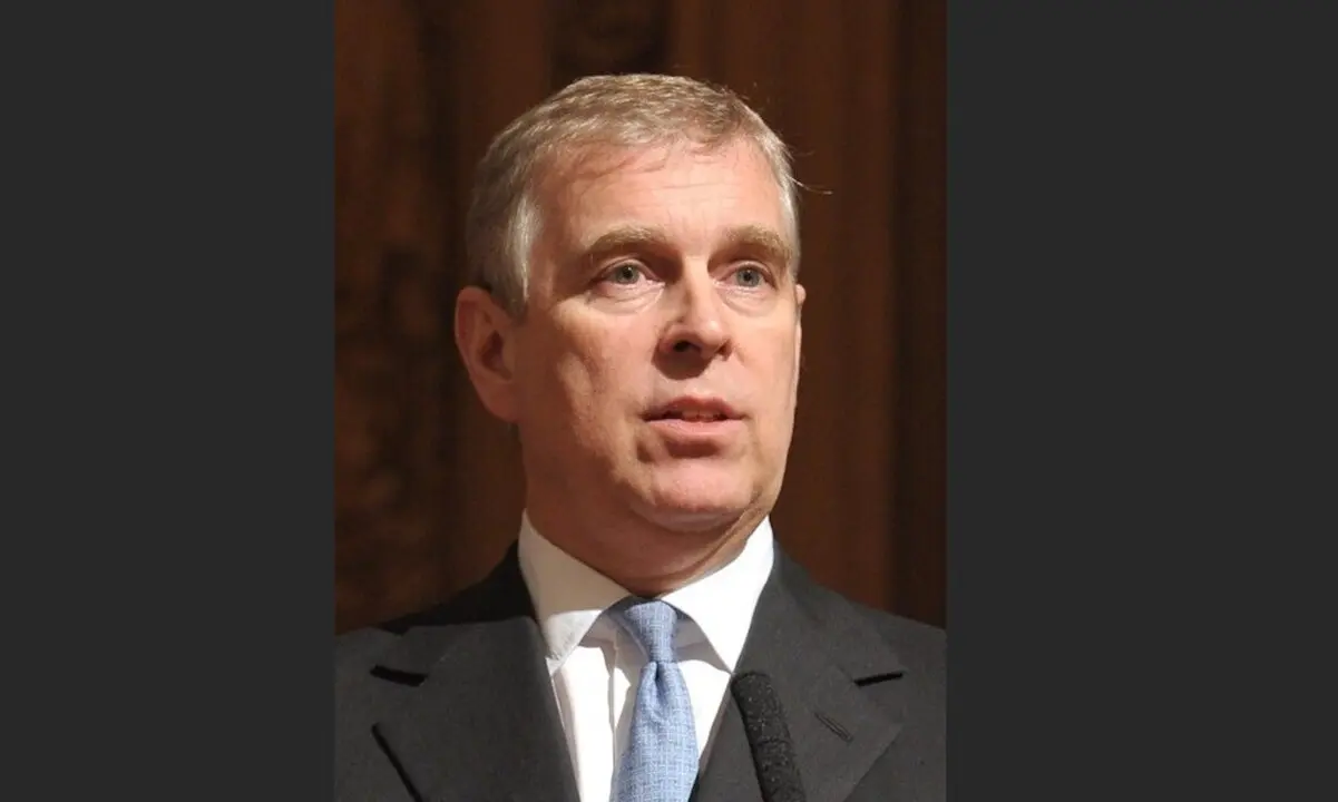 Por Titanic Belfast - CC BY 2.0