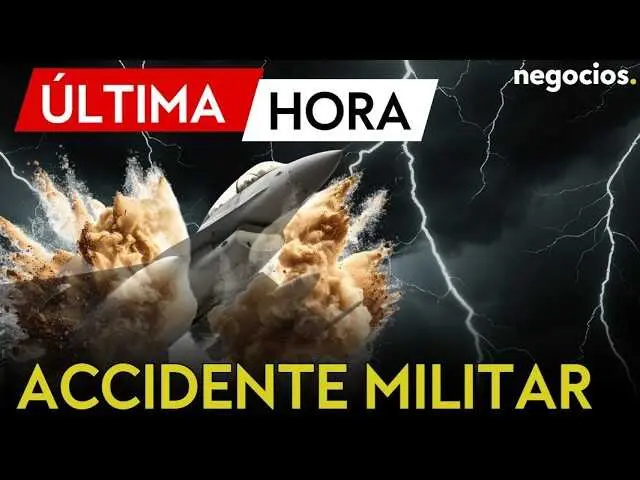 Imagen del avi&oacute;n militar iran&iacute; F-4 Phantom II relacionado con el accidente reportado en Jamad&aacute;n.<br>                        <br>                        <br>                        <br>                      