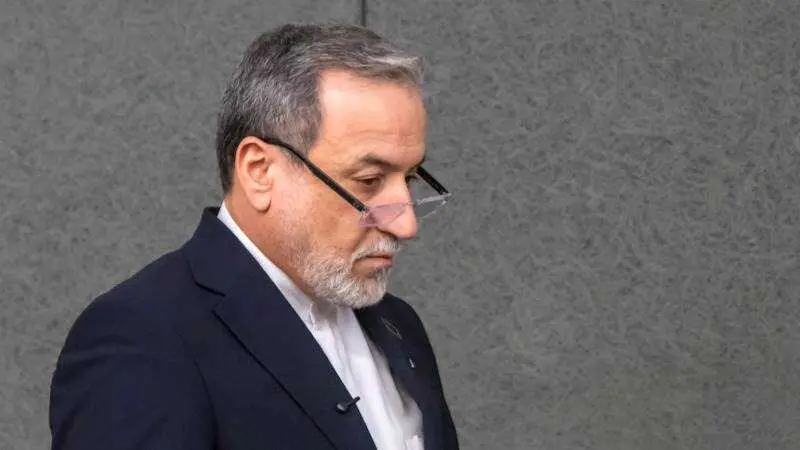 EPA/MARTIAL TREZZINI