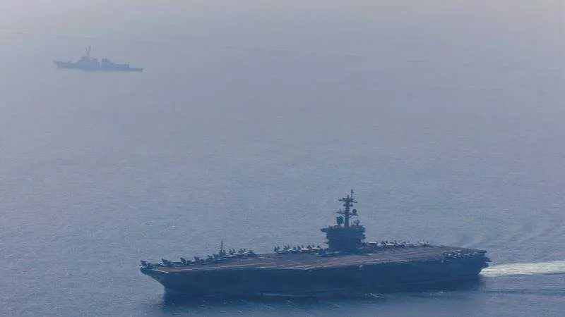 EPA_PETTY OFFICER 1ST CLASS JESSE MONFORD_US NAVY HANDOUT