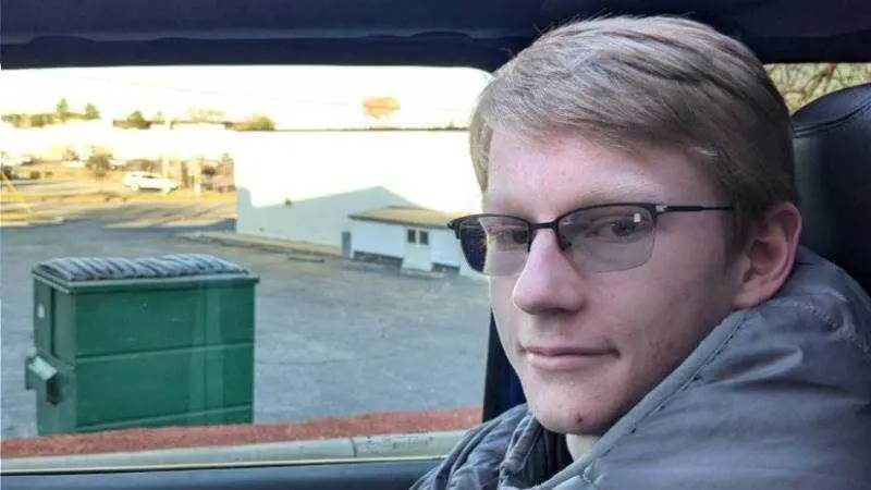 Austin Tucker Martin X _ @MATTVANSWOL