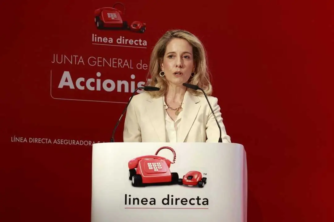 consejera-delegada-linea-directa-ep