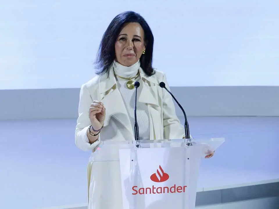 f.elconfidencial.com_original_76a_807_61b_76a80761bb24d7ab1b5526981d0e0041