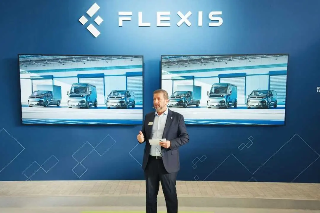 flexis-solutrans-2025-01