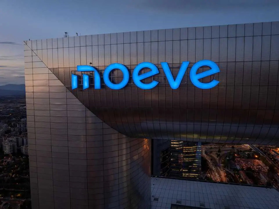 Moeve lidera el ranking sectorial europeo de sostenibilidad de S&P por tercer año consecutivo.jpg