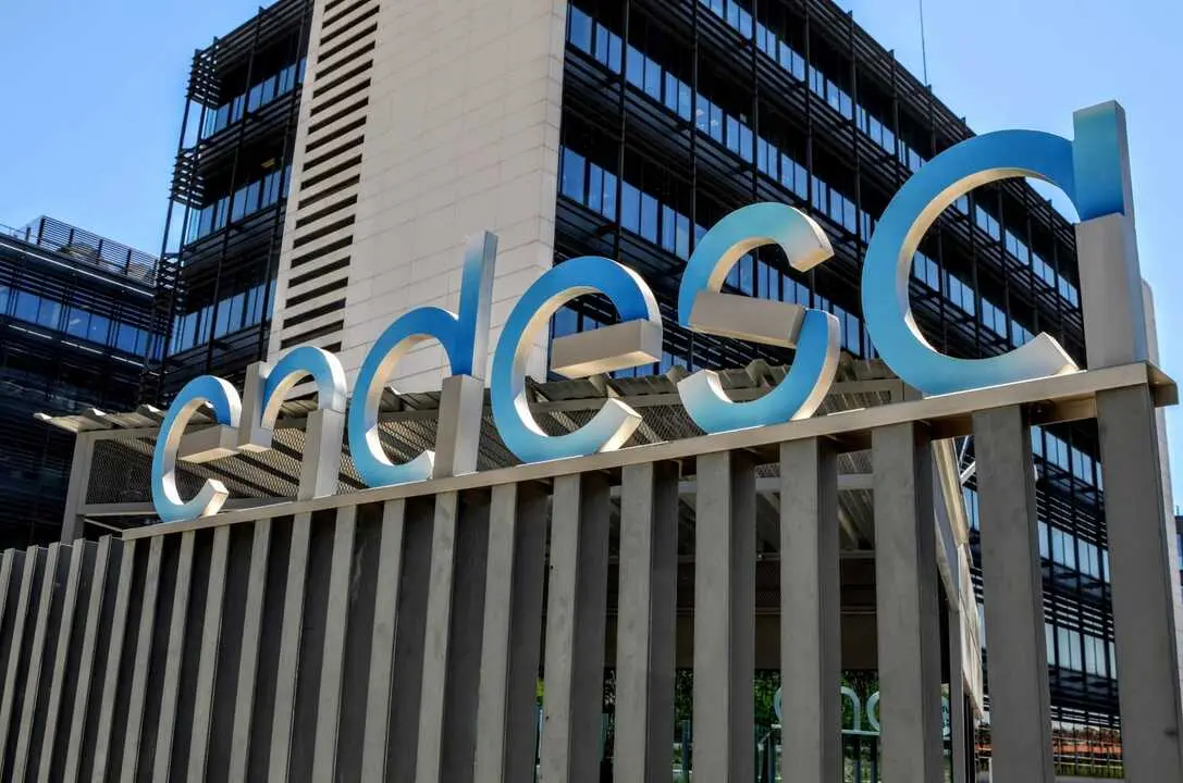 Endesa-EP