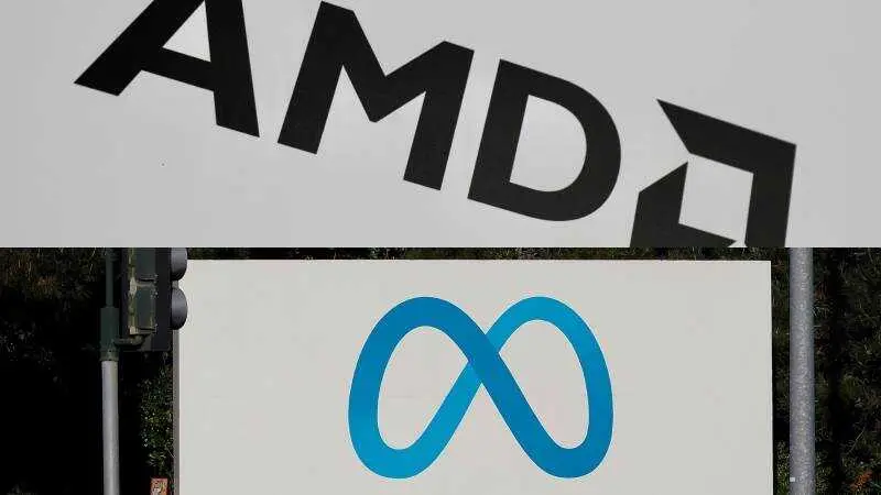 EPA/RITCHIE B. TONGO (UP) / EPA/JOHN G. MABANGLO (DOWN)