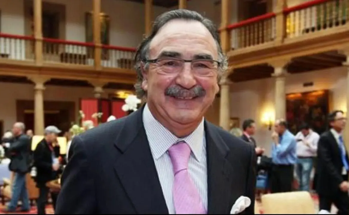 blas-herrero-khYD-U120838560812T0B-1248x770@Las Provincias