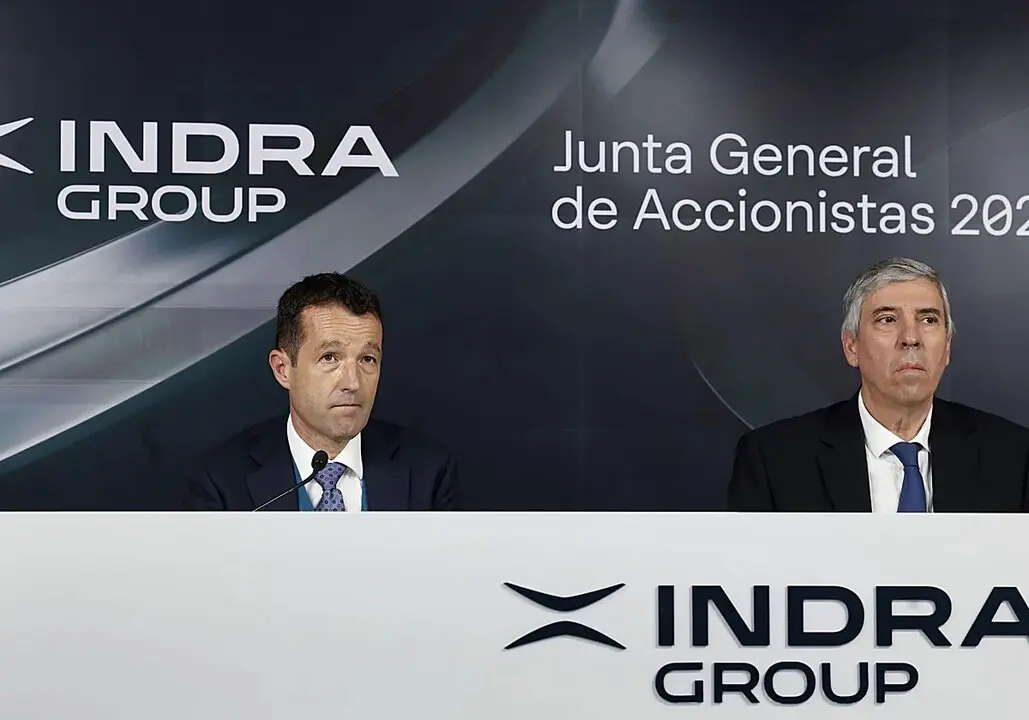 Escribano.Mozos.EFE-RpyKYk26JjyJF15wgGu8cJK-1200x840@diario_abc