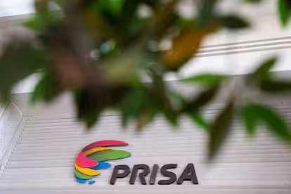 4IWJBMHAQBHEBCY2LP4BZZ4BGY