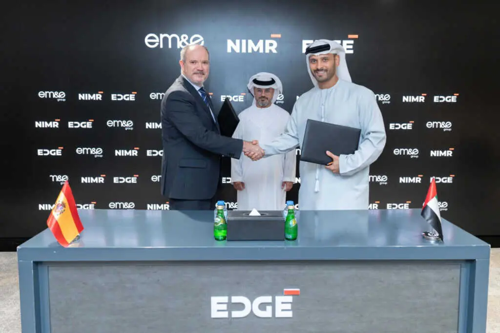 Firma-EME-Group-y-EDGE-1-1024x682