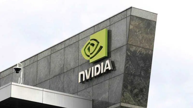 EPA/JOHN G. MABANGLO