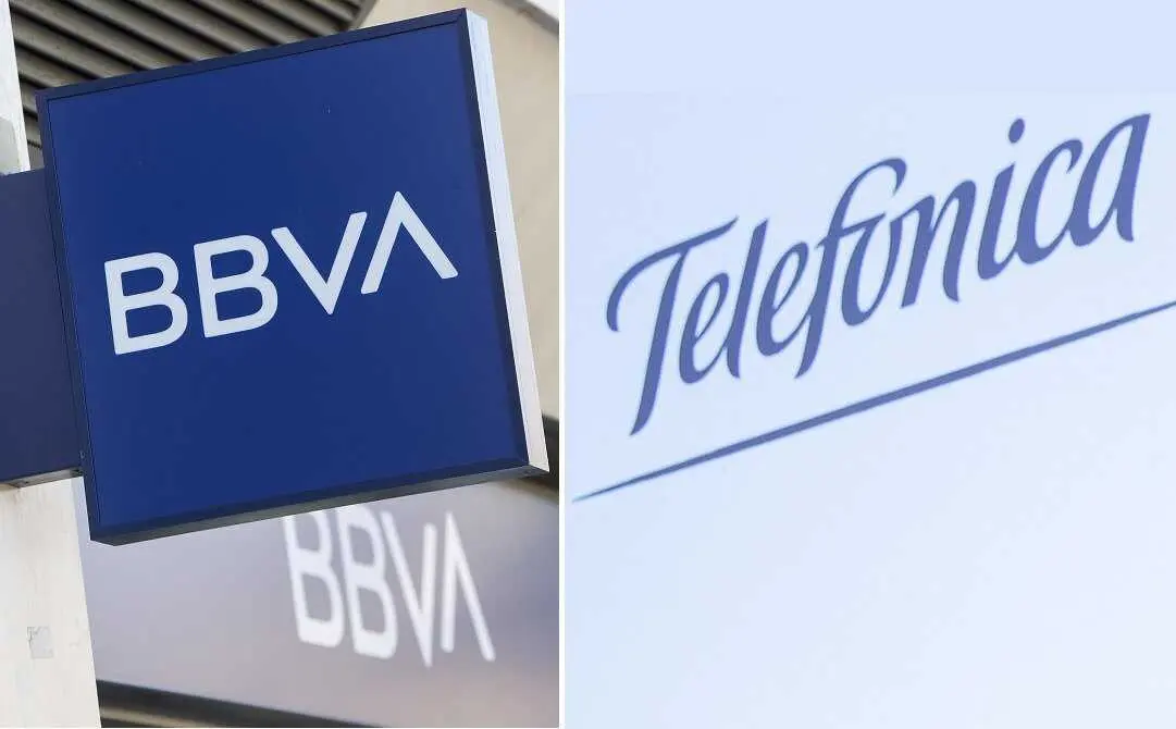 bbva-y-telefonica