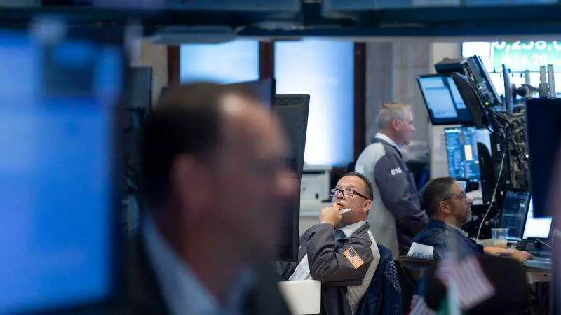 trader  EPA_JUSTIN LANE