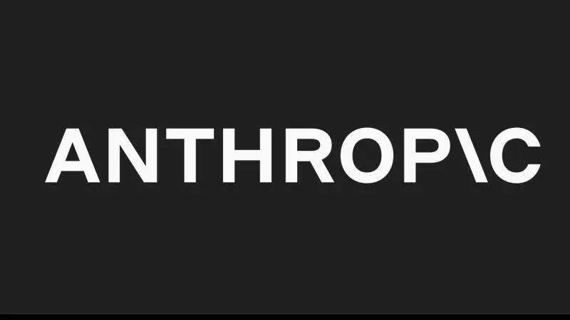 ANTHROPIC