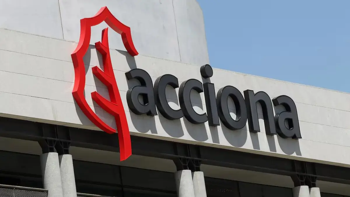 Progetto-senza-titolo-2025-03-21T094453.410