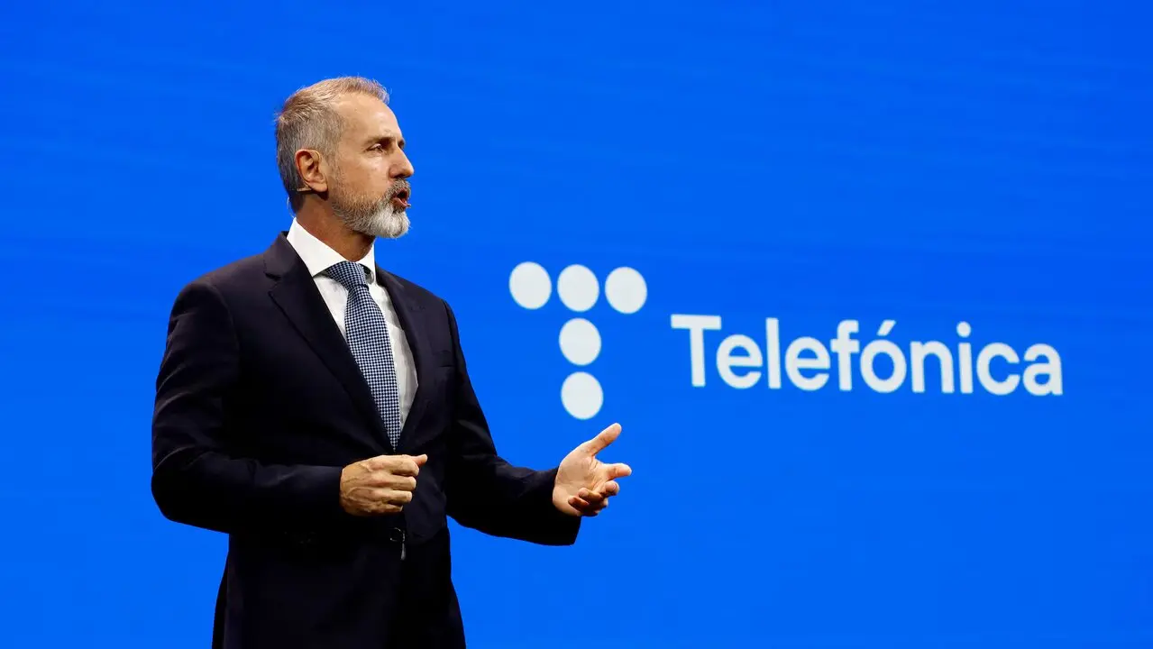 7STONOTMIVNPXNRIPT55HG2P7I