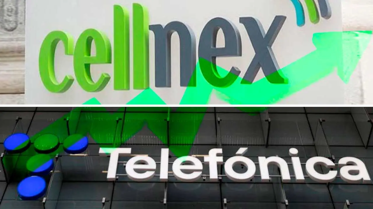 cellnex-telefonica2