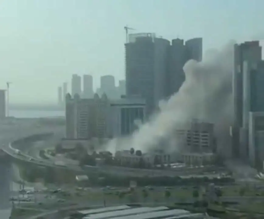 Screenshot_20260301-143847_X~2