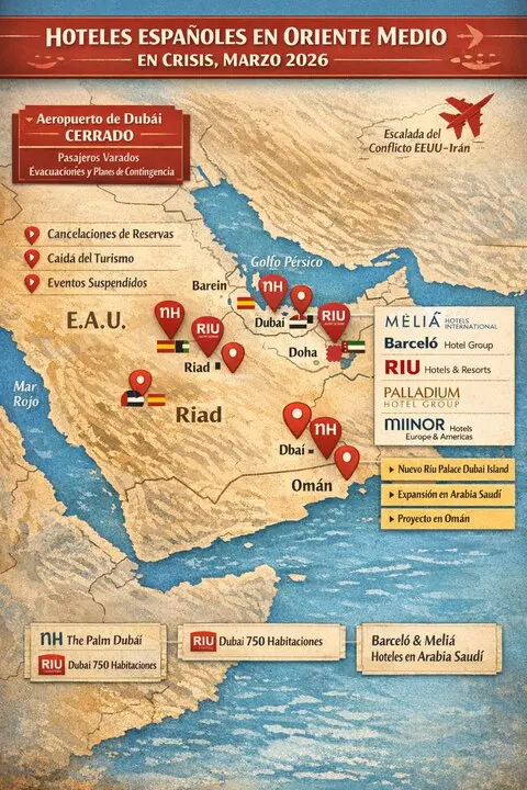 20260302_1317_Impacto Hotelero en Oriente Medio_simple_compose_01kjq7mnvzegvtd63hdmhv4c9y