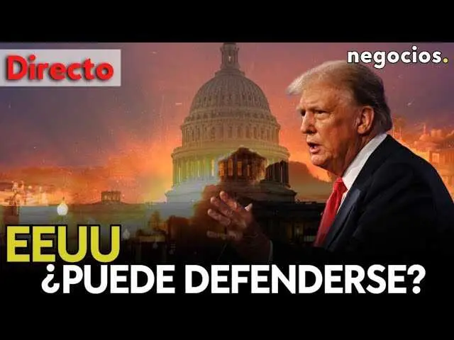 Elbridge A. Colby en sesi&oacute;n del Senado estadounidense para discutir la estrategia de defensa nacional<br>                        <br>                        <br>                        <br>                      