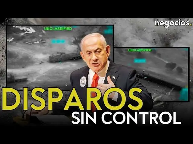 Imagen en miniatura que muestra un veh&iacute;culo militar iran&iacute; equipado con lanzaderas m&oacute;viles de misiles<br>                        <br>                        <br>                        <br>                      