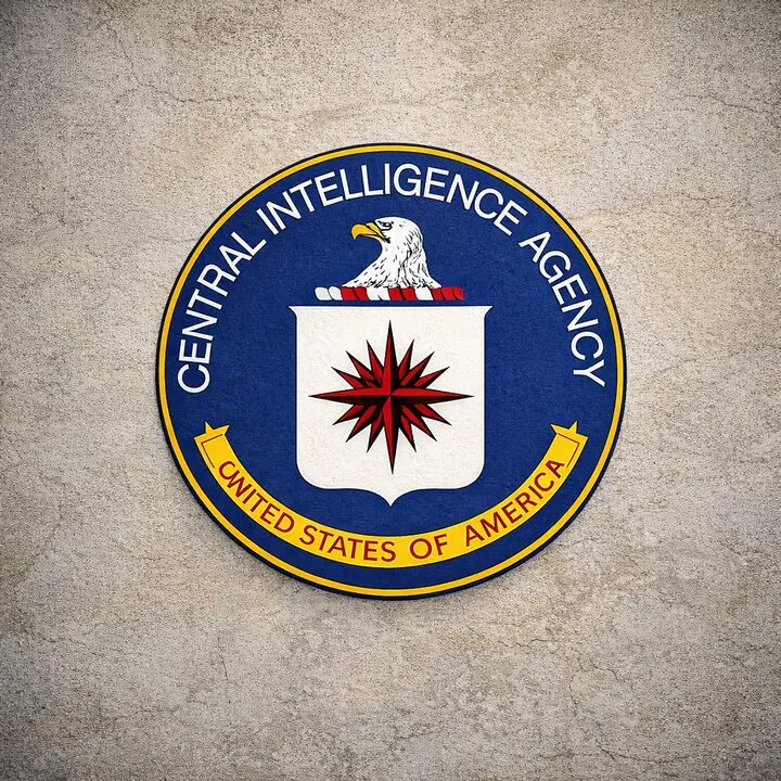 La CIA prepara armas kurdas para forzar un alzamiento en Ir&aacute;n