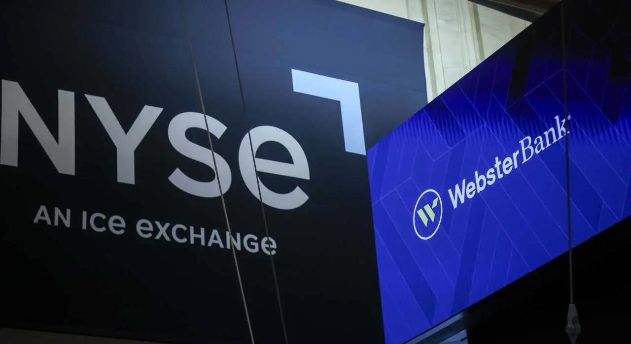 webster-santander-bloomberg