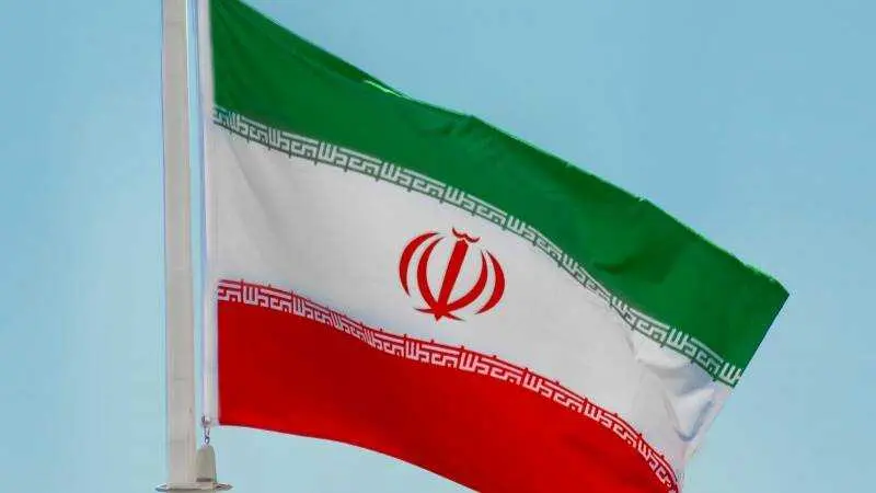 UNSPLASH / ABOODI VESAKARAN