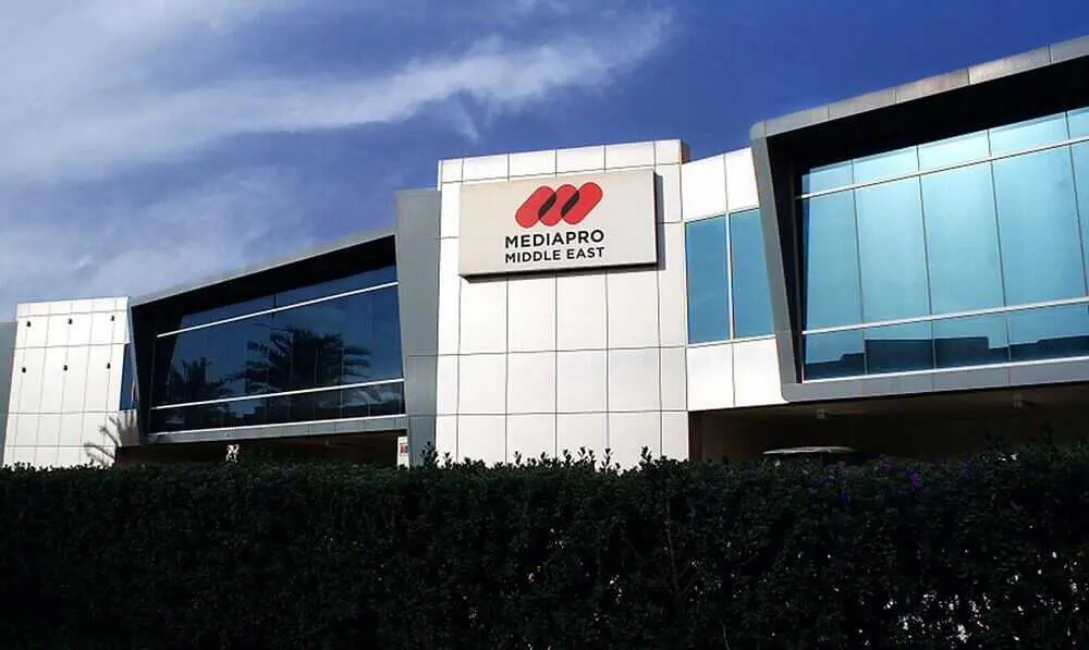 audiovisual_production_centers_project7