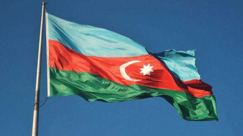 UNSPLASH/HIKMAT GAFARZADA