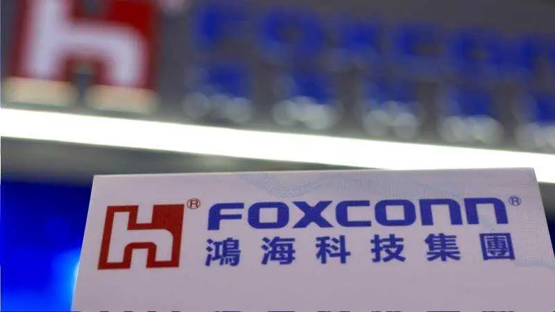 EPA/RITCHIE B. TONGO