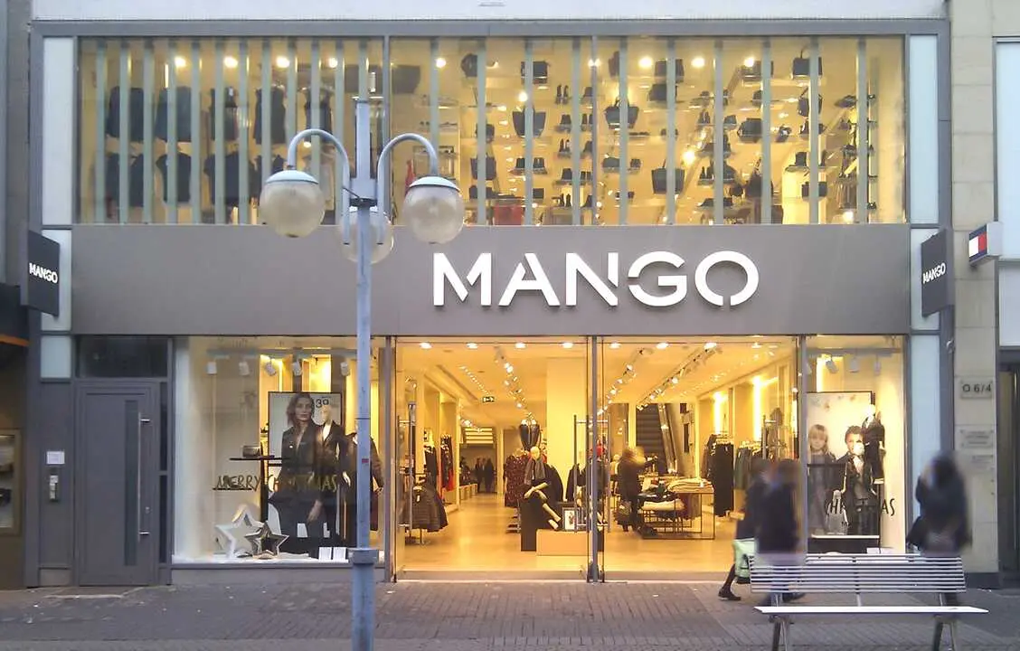 Mango_Mannheim_O6