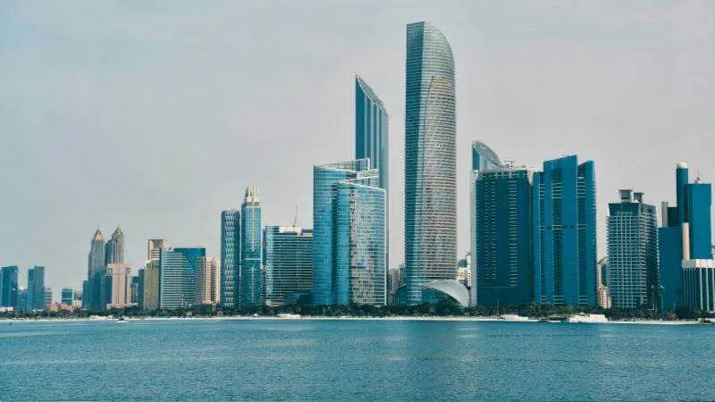 UNSPLASH/KARTHIK B K