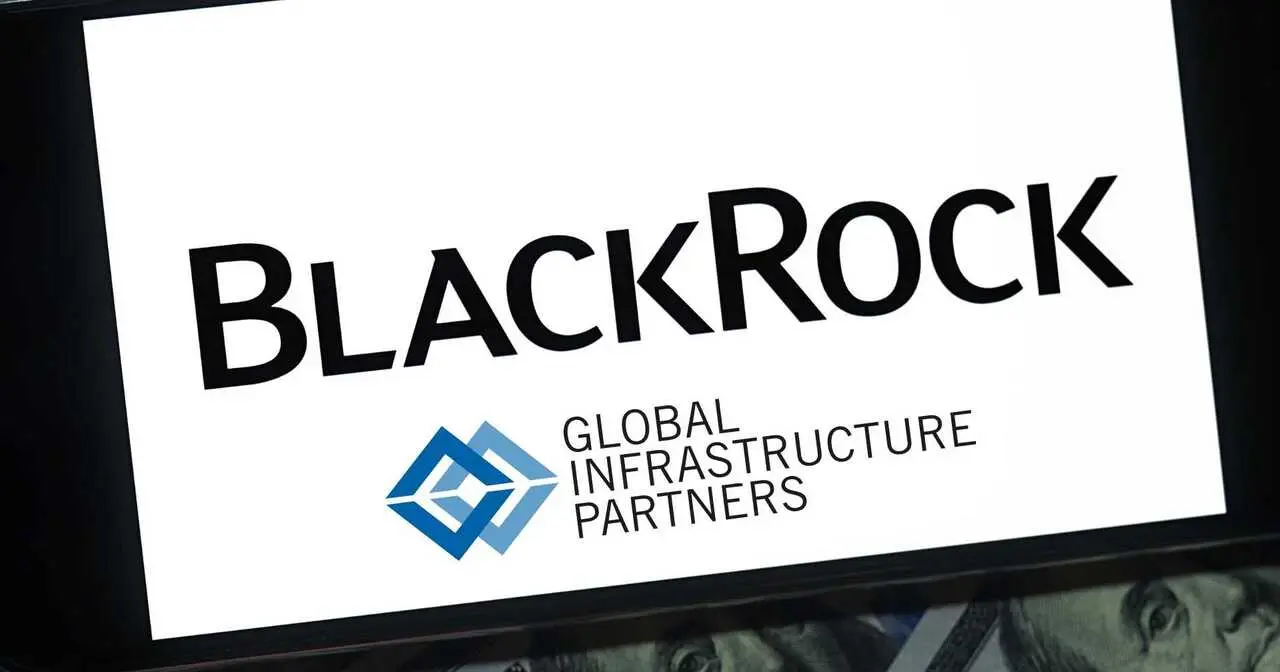 cropped-BlackRock-and-GIP-logos-acquisition