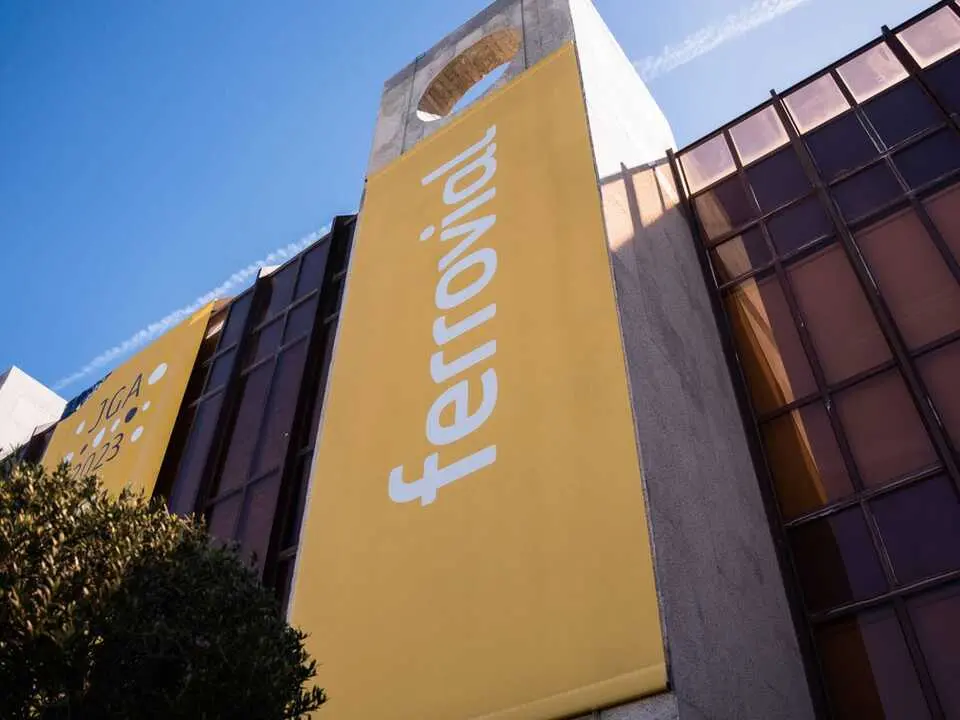 f.elconfidencial.com_original_37e_232_221_37e232221173b05cce79114a9ed69ed6