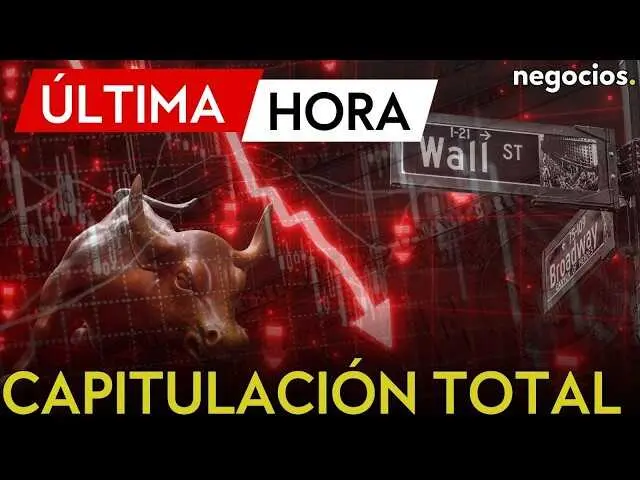 Gr&aacute;ficos de &iacute;ndices burs&aacute;tiles en l&iacute;nea descendente junto a un tanque de petr&oacute;leo simbolizando la subida del crudo.<br>                        <br>                        <br>                        <br>                      