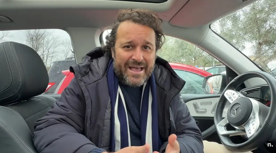 Claves del d&iacute;a