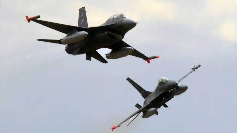 EPA/PATRICIO CEPELLOTTI