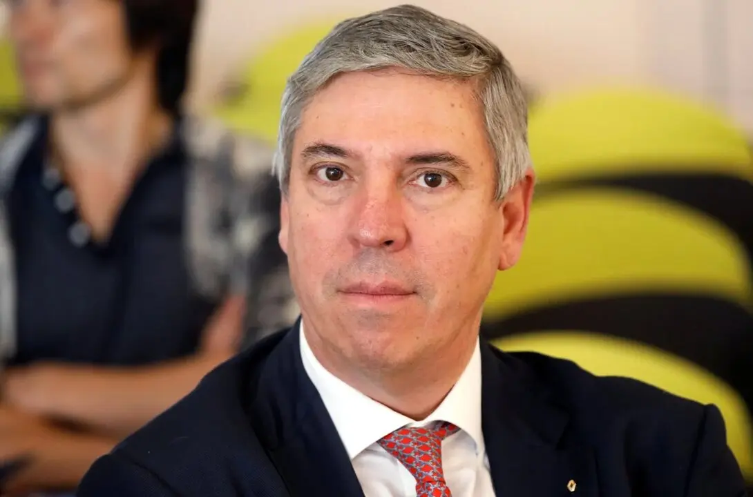 1684383309_archive_Jose_Vicente_de_los_Mozos